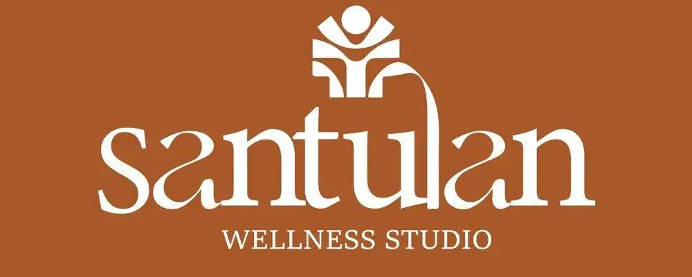 cropped Santulan Wellness Logo